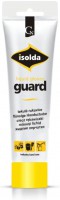 Guard - 100ml